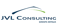 JVL Consulting